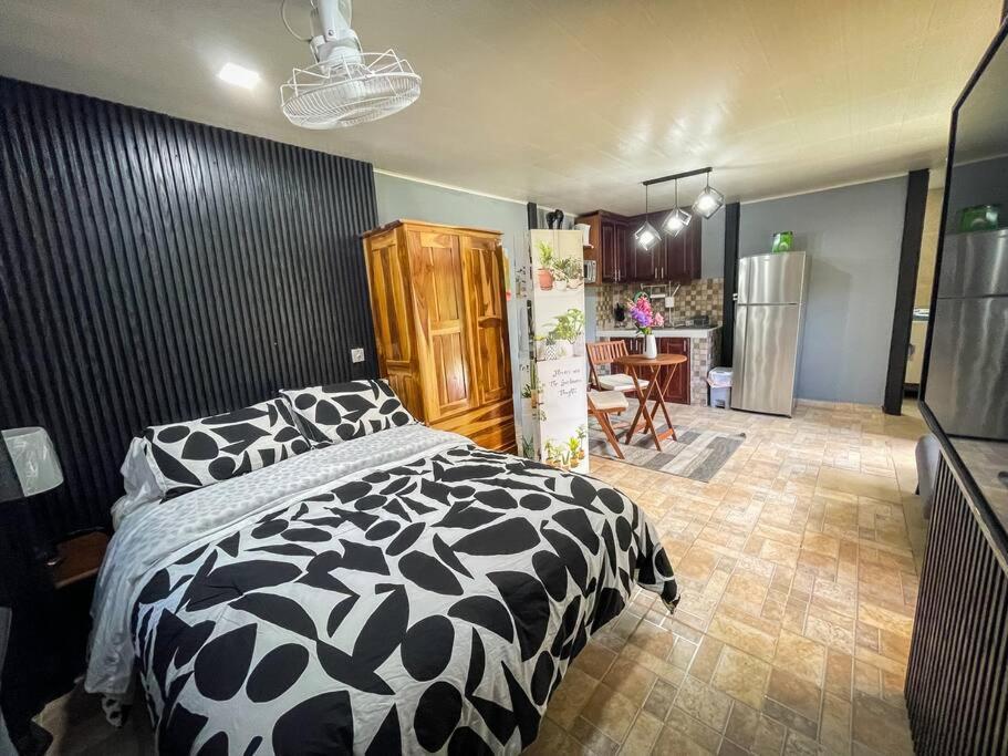 Apartment Dos Morenas - 3 *