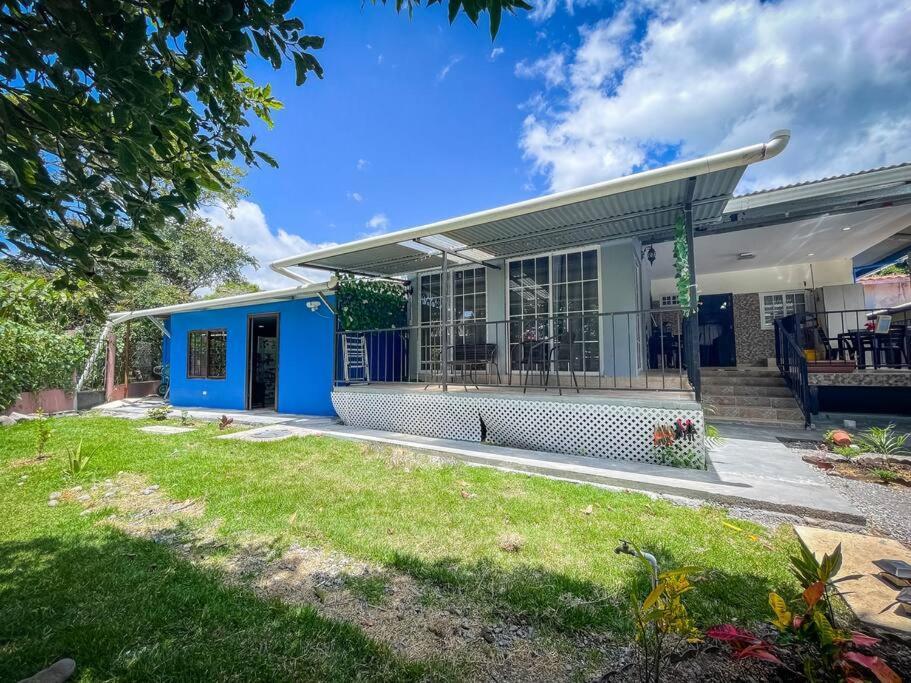 Apartment Dos Morenas - 3 *